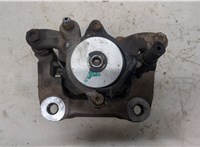  Суппорт Mazda 6 (GJ) 2012-2018 20403950 #4