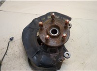  Ступица (кулак, цапфа) Toyota Camry V40 2006-2011 20403951 #1