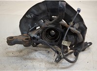  Ступица (кулак, цапфа) Toyota Camry V40 2006-2011 20403951 #4