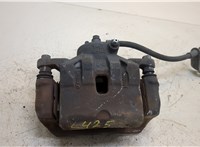  Суппорт KIA Cerato 2013-2020 20403952 #1