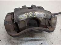  Суппорт KIA Cerato 2013-2020 20403952 #2