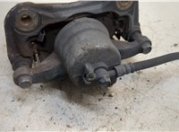  Суппорт KIA Cerato 2013-2020 20403952 #3