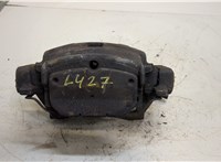 34116776786, 6776786, 34116776797, 6776797 Суппорт BMW X5 E70 2007-2013 20403954 #1
