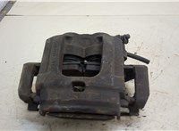 34116776786, 6776786, 34116776797, 6776797 Суппорт BMW X5 E70 2007-2013 20403954 #2