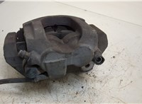 34116776786, 6776786, 34116776797, 6776797 Суппорт BMW X5 E70 2007-2013 20403954 #3
