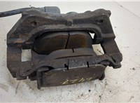 34116776786, 6776786, 34116776797, 6776797 Суппорт BMW X5 E70 2007-2013 20403954 #4