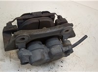 34116776786, 6776786, 34116776797, 6776797 Суппорт BMW X5 E70 2007-2013 20403954 #5