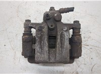  Суппорт Hyundai ix 35 2010-2015 20403955 #1