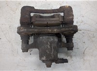  Суппорт Hyundai ix 35 2010-2015 20403955 #2