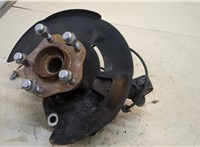  Ступица (кулак, цапфа) Nissan Altima 5 2012-2018 20403959 #1