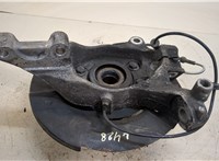  Ступица (кулак, цапфа) Nissan Altima 5 2012-2018 20403959 #4