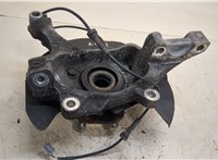  Ступица (кулак, цапфа) Nissan Altima 5 2012-2018 20403959 #5