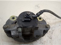  Суппорт Chevrolet Cruze 2015- 20403960 #3