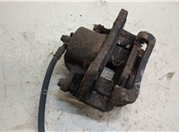  Суппорт KIA Sorento (Prime) 2014-2017 20403961 #3