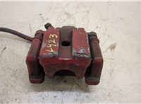  Суппорт Toyota Camry V40 2006-2011 20403962 #1