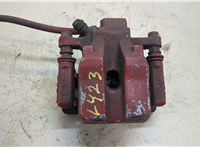  Суппорт Toyota Camry V40 2006-2011 20403962 #2