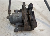 Суппорт Toyota Camry V40 2006-2011 20403962 #3