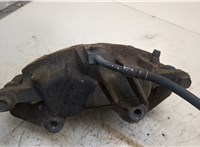  Суппорт Ford Explorer 2015-2018 20403963 #3