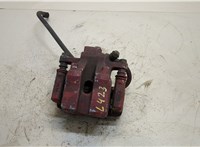  Суппорт Toyota Camry V40 2006-2011 20403964 #1