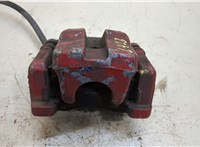  Суппорт Toyota Camry V40 2006-2011 20403964 #2
