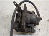  Суппорт Toyota Camry V40 2006-2011 20403964 #3
