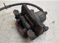  Суппорт Toyota Camry V40 2006-2011 20403964 #4