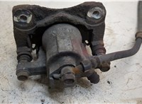  Суппорт Toyota Camry V40 2006-2011 20403964 #5