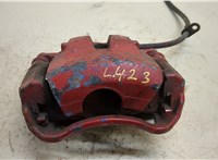  Суппорт Toyota Camry V40 2006-2011 20403965 #1