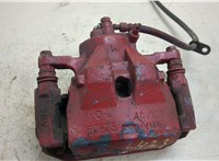  Суппорт Toyota Camry V40 2006-2011 20403965 #2