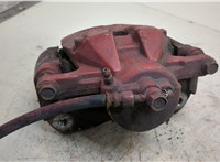  Суппорт Toyota Camry V40 2006-2011 20403965 #3