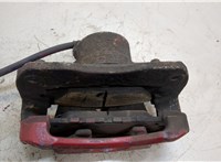  Суппорт Toyota Camry V40 2006-2011 20403965 #4