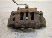  Суппорт Chrysler Pacifica 2003-2008 20403966 #1