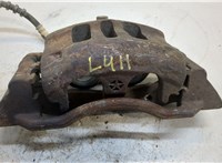  Суппорт Chrysler Pacifica 2003-2008 20403966 #2