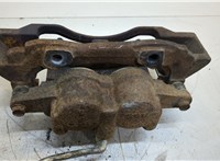  Суппорт Chrysler Pacifica 2003-2008 20403966 #3