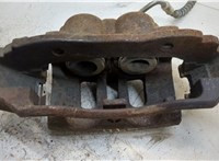  Суппорт Chrysler Pacifica 2003-2008 20403966 #4