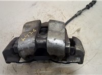  Суппорт Ford Escape 2007-2012 20403967 #1