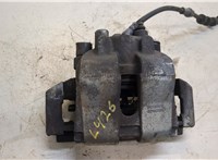  Суппорт Ford Escape 2007-2012 20403967 #2