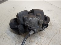  Суппорт Ford Escape 2007-2012 20403967 #3