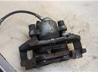  Суппорт Ford Escape 2007-2012 20403967 #4