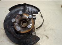  Ступица (кулак, цапфа) Land Rover Range Rover Evoque 2011-2018 20403971 #1
