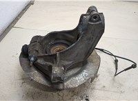  Ступица (кулак, цапфа) Land Rover Range Rover Evoque 2011-2018 20403971 #3