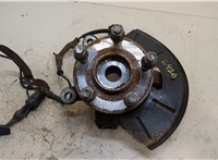  Ступица (кулак, цапфа) Ford Escape 2007-2012 20403973 #1