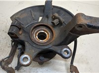  Ступица (кулак, цапфа) Ford Escape 2007-2012 20403973 #4