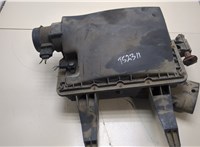 Корпус воздушного фильтра Mercedes Sprinter 2006-2018 20402707 #1