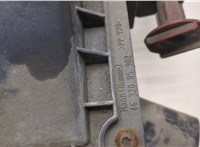  Корпус воздушного фильтра Mercedes Sprinter 2006-2018 20402707 #2