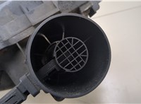  Корпус воздушного фильтра Mercedes Sprinter 2006-2018 20402707 #3