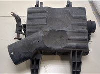 Корпус воздушного фильтра Mercedes Sprinter 2006-2018 20402707 #4