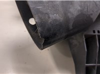  Корпус воздушного фильтра Mercedes Sprinter 2006-2018 20402707 #5