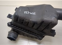  Корпус воздушного фильтра Chevrolet Captiva 2006-2011 20402949 #1