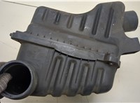  Корпус воздушного фильтра Chevrolet Captiva 2006-2011 20402949 #3